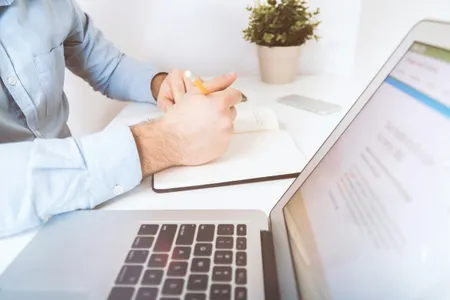 Professional cleaning services