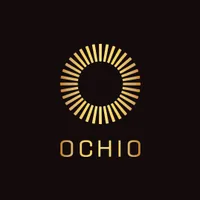 OCHIO SRL