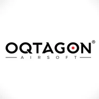 OQTAGON AIRSOFT SRL